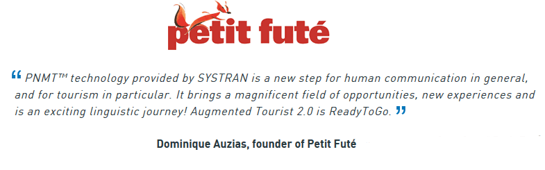 Systran-Reviews-Petit