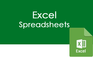 Translate Excel Spreadsheets