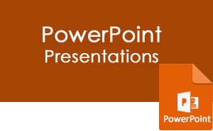 Translate PowerPoint Presentations