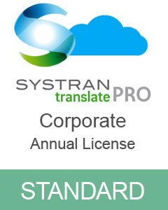 Translate Pro Standard