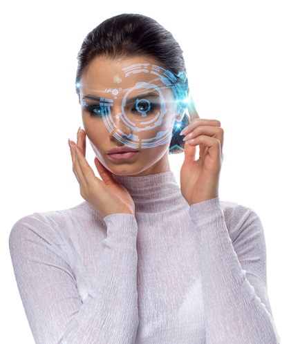 AI Translation Software | Translate Foreign Languages