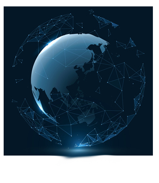 Globe