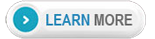 Learn More