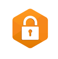 secure